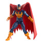 Hasbro Marvel Legends Series 6" Marvel’s Nighthawk Marvel Comics Collectible Fan Figure