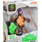 Teenage Mutant Ninja Turtles TMNT Original Sketch 40th Anniversary DONATELLO, 80952