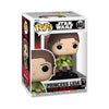 Funko POP! Star Wars: Return of the Jedi 40th - Leia