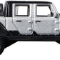 Hot Wheels Fast & Furious Jeep Gladiator