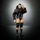 Mattel WWE Elite Action Figure & Accessories, Greatest Hits 2025, 6-inch Collectible Cody Rhodes “The American Nightmare” with 25 Articulation Points