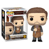 Funko Supernatural POP Television | Dean Winchester (Chase)