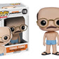 Funko POP Television: Arrested Development Tobias Funke Vinyl Bobble Head