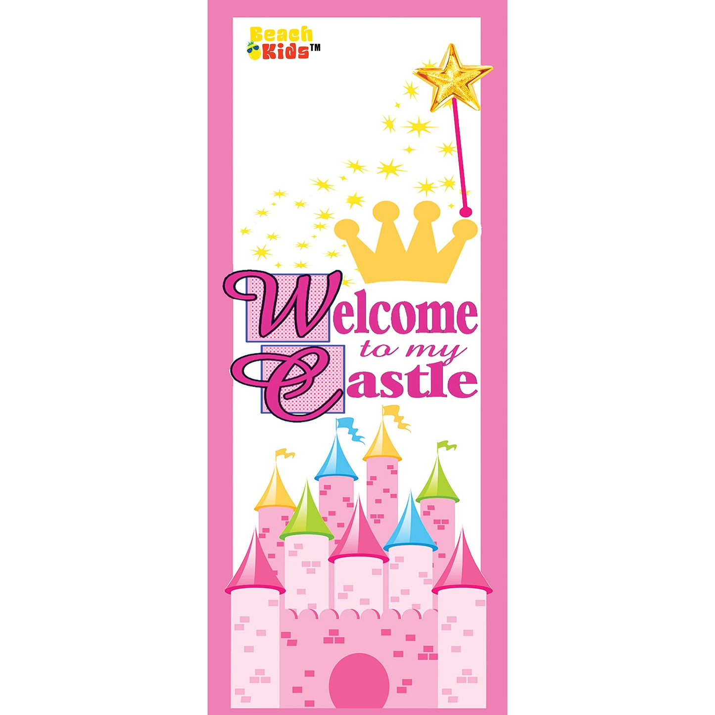 Alice's Wonderland Bakery Coloring Book Super Set for Kids - Bundle with 3 Alice in Wonderland Activity Books with Stickers, Games, Puzzles, and More