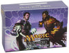 Ultra Pro Magic Duel Deck Box Venser vs. Koth Dual Deck Box