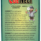CUENECT: Wildly Fun Clue Decoding Game - Connect, Discover, & Laugh with Friends & Family - from The Makers of Moose Master