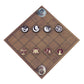 Top Cap Board Game