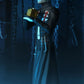 NECA Toony Terrors - Series 2 - Hellraiser - 6” Scale Action Figure - Pinhead