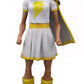 Mattel DC Universe Classic Mary Batson Figure - Colors May Vary
