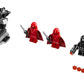 LEGO 75034 Star Wars Death Star Troopers