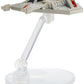Hot Wheels Snowspeeder Vehicle