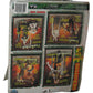 McFarlane Monsters Hunchback play set