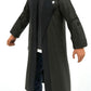Jay & Silent Bob Reboot: Bob Action Figure, Multicolor