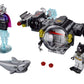 LEGO DC Batman: Batman Batsub and the Underwater Clash 76116 Building Kit (174 Pieces)