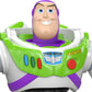 Mattel Disney and Pixar Toy Story 5 Buzz Lightyear Action Figure