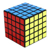 ShengShou 5x5 Speed Cube