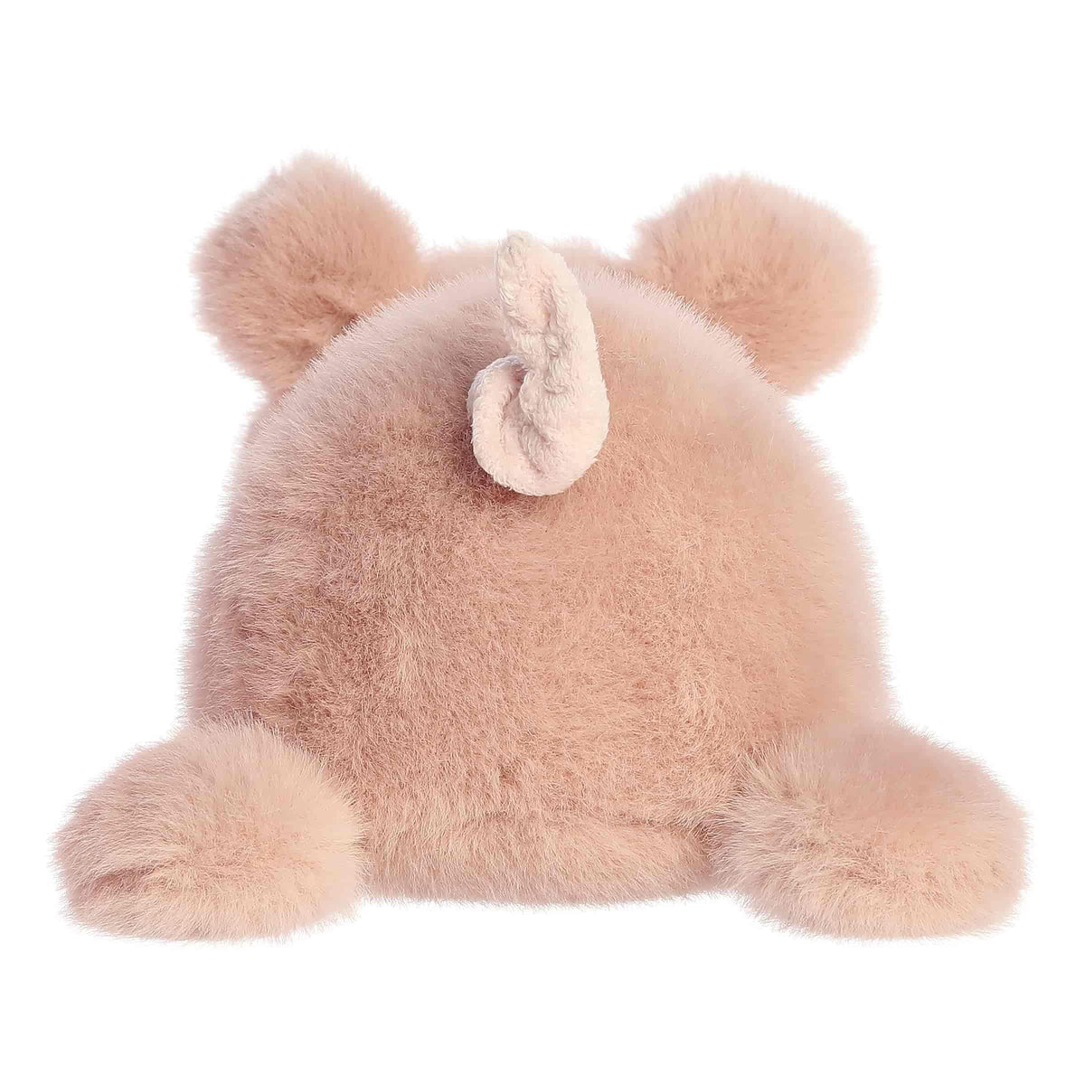 Aurora Rumplers 10" Perrine Pig Adorable Stuffed Animal