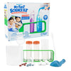Educational Insights GeoSafari Interactive Science Set, STEM Learning, Gift For Boys & Girls, Ages 6+