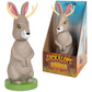 Jackalope Nodder