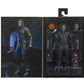 NECA - Halloween Ends - 7" Michael Myers