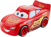Disney Cars Toys Turbo Racers Lightning McQueen