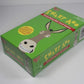 Smart Ass Everything 80s The Ultimate Trivia Card Game Box