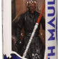STAR WARS Galaxy of Adventures Darth Maul 3.75-Inch-Scale Figure Toy and Mini Comic - Learn About