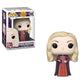 Funko POP! Disney: Hocus Pocus - Sarah Sanderson with Spider