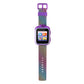 PlayZoom 2 Kids Smartwatch - STEM Learning, Swivel Selfie Camera, 20+ Games, Audio Stories, MP3 Player - for Toddlers, Boys & Girls