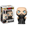 Funko Pop Hellboy: Rasputin Collectible Vinyl Figure