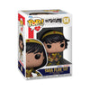 Funko POP! DC Heroes: Yara Flor