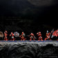 WizKids D&D Icons of the Realms: Kobold Warband Tabletop RPG Miniatures