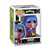 Funko POP! TV: The Muppets - Gonzo