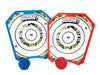 BOOMco Shield Shots