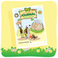 Insect Lore Ant Hill - Ant Habitat with Voucher to Redeem Live Western Harvester Ants - STEM Learning and Education Project for Classrooms or