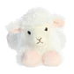Aurora Mini Flopsie 8" Lana Adorable Stuffed Animal
