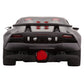 1/14 Scale Lamborghini Sesto Elemento Radio Remote Control Model Car R/C RTR
