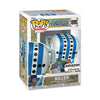 Funko POP! Animation: One Piece - Killer - Amazon Exclusive