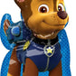 Paw Pups Chase Rubble Marshall on Patrol Birthday Party Supplies Balloons