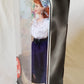 Barbie As Lucy in I Love Lucy - Lucy's Italian Movie Episode 150