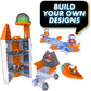 Educational Insights Circuit Explorer Deluxe Base Station Circuit for Kids, Space Toy, Building Set, STEM Toy, Gift for Boys & Girls, Ages 6+