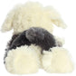 Aurora Flopsie 12" Edwin Adorable Stuffed Animal