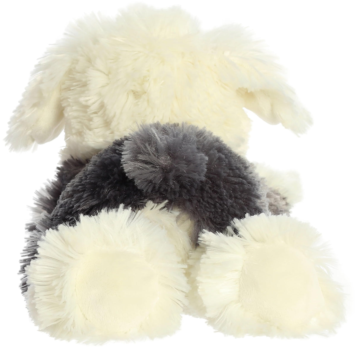 Aurora Flopsie 12" Edwin Adorable Stuffed Animal
