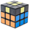 Rubik's Coach/Peeling Cube