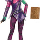 Mattel Disney Descendants Mal Isle of the Lost 10th Anniversary Doll