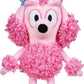 Bluey Friends - Coco - Single 8" Plush Toy - Genuine Licensed