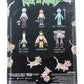 Funko 5" Articulated Rick and Morty Rick Action Figure