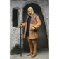 NECA Dr. Zaius Action Figure 18Cm