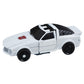 Transformers Autobot Tailgate Action Figure
