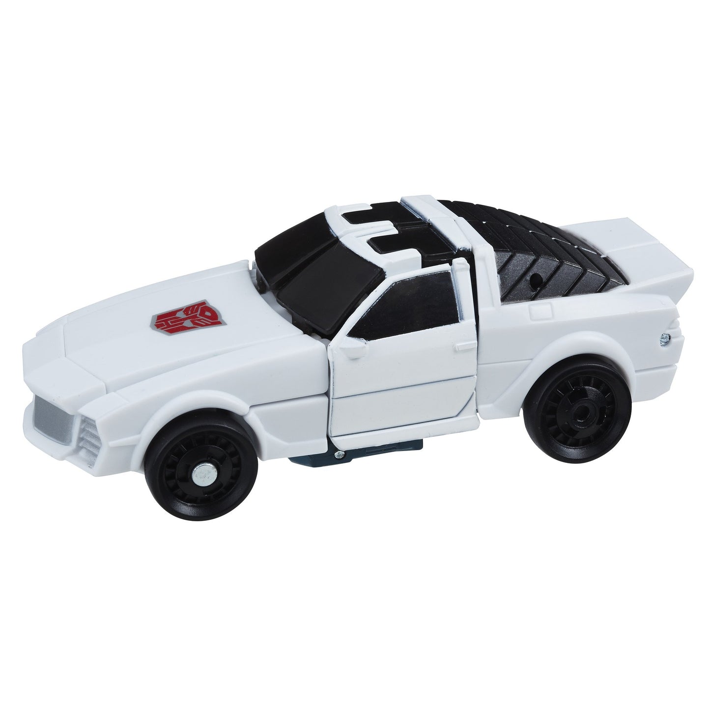 Transformers Autobot Tailgate Action Figure